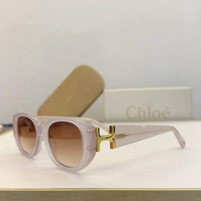 Picture of Chloe Sunglasses _SKUfw60701805fw